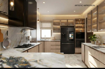 Property for sale in Sector 80 Faridabad