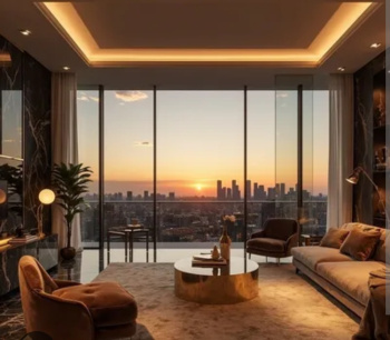 Property for sale in Sector 80 Faridabad