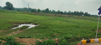 400 Bigha Agricultural/Farm Land for Sale in Puranpur, Pilibhit