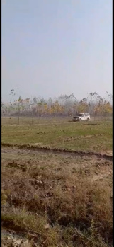 Property for sale in Ujhani, Badaun