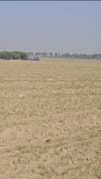 Property for sale in Tilhar, Shahjahanpur