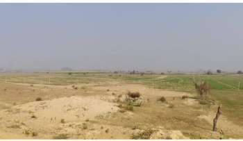 Property for sale in Jalalabad, Shahjahanpur