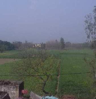 Property for sale in Badaun Road, Bareilly