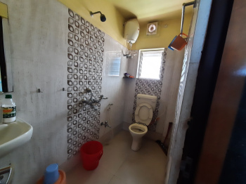 Property for sale in Mukundapur, Kolkata