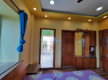 Property for sale in Mukundapur, Kolkata