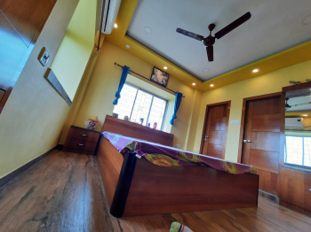 Property for sale in Mukundapur, Kolkata