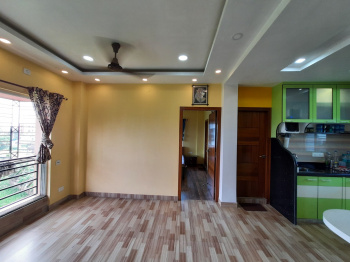 Property for sale in Mukundapur, Kolkata