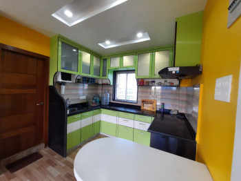 Property for sale in Mukundapur, Kolkata