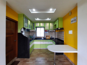 Property for sale in Mukundapur, Kolkata