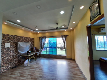 Property for sale in Mukundapur, Kolkata