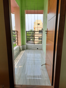 Property for sale in Mukundapur, Kolkata