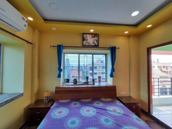 Property for sale in Mukundapur, Kolkata