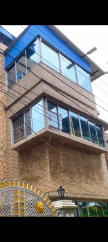 Independent House for Sale in Sonarpur, Kolkata (2600 Sq.ft.)