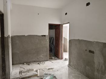 Property for sale in Boral Main Road, Kolkata