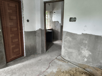 Property for sale in Boral Main Road, Kolkata