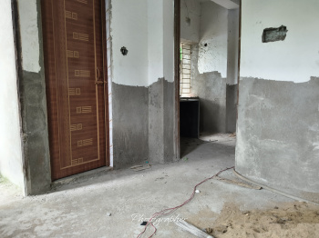 Property for sale in Boral Main Road, Kolkata