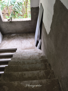 Property for sale in Boral Main Road, Kolkata