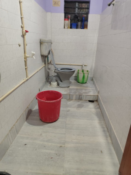 2BHK Semi Furnished Flat for Rent