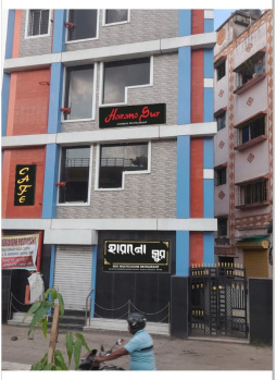 Running Restaurant on Sale in EM Bypass