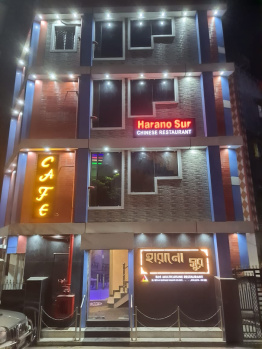 Property for sale in Em Bypass Extension, Kolkata