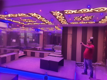 Property for sale in Em Bypass Extension, Kolkata