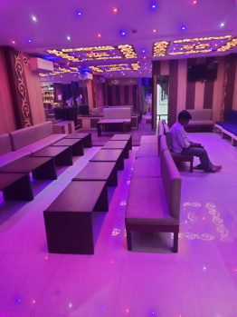 Property for sale in Em Bypass Extension, Kolkata