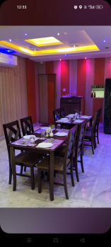 Property for sale in Em Bypass Extension, Kolkata