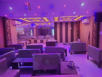 Property for sale in Em Bypass Extension, Kolkata