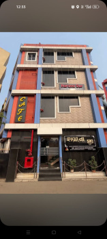 Property for sale in Em Bypass Extension, Kolkata