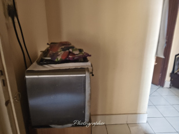 Property for sale in Moore Avenue, Kolkata