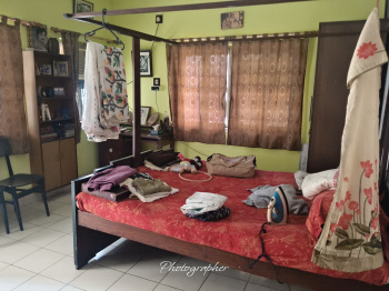 Property for sale in Moore Avenue, Kolkata