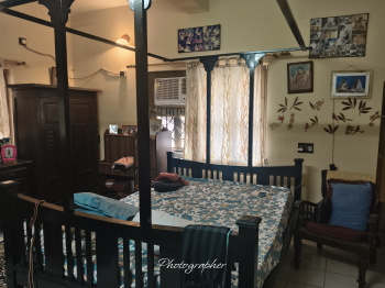 Property for sale in Moore Avenue, Kolkata