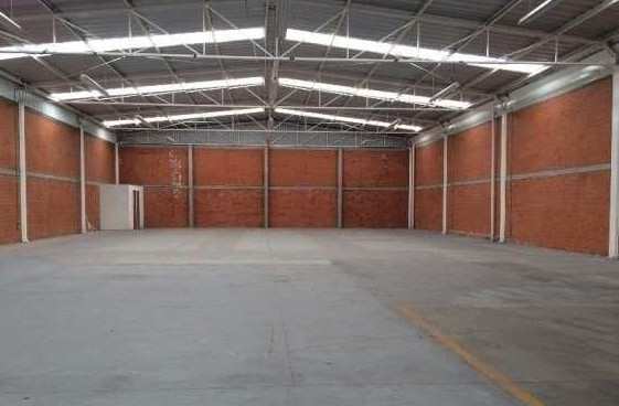 500000 Sq.ft. Warehouse/Godown for Rent in Dadri, Gautam Buddha Nagar
