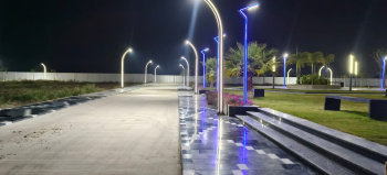Property for sale in Nainod, Indore