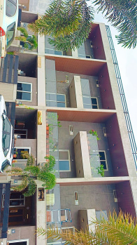 Property for sale in Kanadiya, Indore