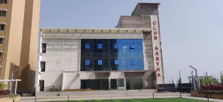 Property for sale in Shankar Nagar, Raipur