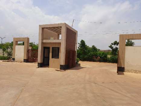 Property for sale in Deopuri, Raipur