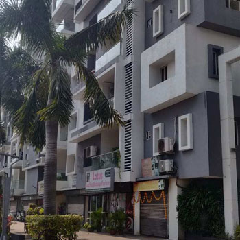 Property for sale in Ama Seoni, Raipur