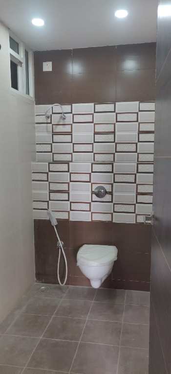 Property for sale in Mathpurena, Raipur