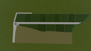 Property for sale in Amleshwar, Raipur