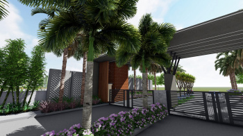 Property for sale in Pachpedi Naka, Raipur
