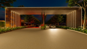 Property for sale in Dhamtari Road, Raipur