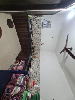 Property for sale in Labhandi, Raipur