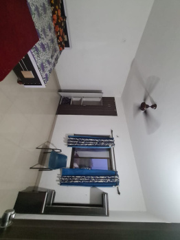 Property for sale in Labhandi, Raipur