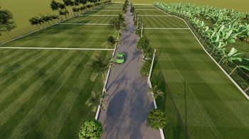 Property for sale in Bhilai, Durg
