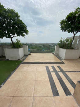 Property for sale in Vidhan Sabha Road, Raipur