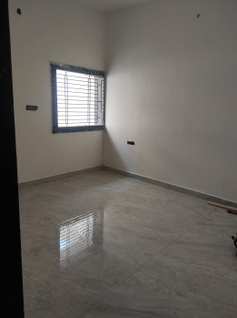 Property for sale in Bhatagaon, Raipur
