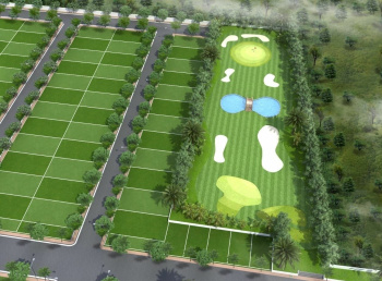 Residential Plot for Sale in Old Dhamtari Road Old Dhamtari Road, Raipur (1250 Sq.ft.)