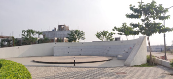 Property for sale in Old Dhamtari Road, Raipur