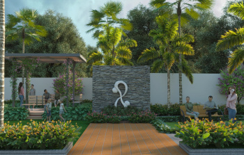 With VENUS PARK the dream which was incomplete till now will be fulfilled!